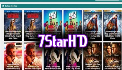 7starhd movies|7 Star Movies .